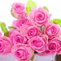 Bài tập tự luận Tiếng Anh lớp 8 Unit 4: Our Past (Quá khứ của chúng ta)