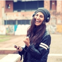 Đề KSCL đầu năm môn Tiếng Anh lớp 8 THCS Ngô Mây, Bình Định năm học 2016 - 2017