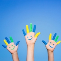 Đề KSCL đầu năm môn Tiếng Anh lớp 7 - lớp 8 (Thí điểm) Phòng GD&ĐT Kim Bôi, Hòa Bình năm học 2016 - 2017