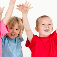 Đề thi Violympic môn Toán lớp 2 vòng 4 năm học 2016 - 2017