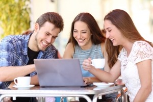 Bài tập trắc nghiệm Tiếng anh lớp 11 Unit 5 - Số 1