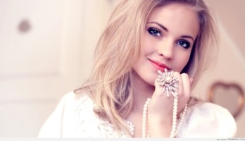 Trắc nghiệm về bệnh phụ khoa ở phụ nữ