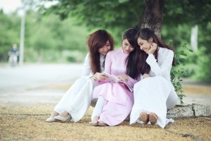 Luyện thi Violympic Toán Tiếng Anh lớp 9 vòng 1 năm 2016 - 2017