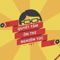 Luyện thi THPT Quốc gia môn Địa lý lớp 10 - Phần 2