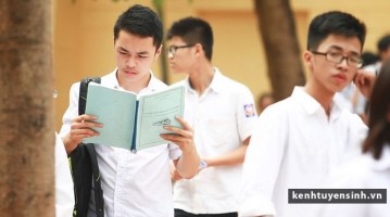 Luyện thi THPT Quốc gia môn Địa lý lớp 10