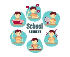 Luyện thi THPT Quốc gia môn Địa lý lớp 10 - Phần 4