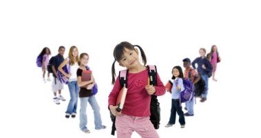 Đề thi Violympic môn Toán lớp 5 vòng 3 năm học 2016 - 2017