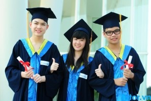 Luyện thi THPT Quốc gia môn Hóa học: Este - Lipit