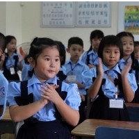 Đề thi Violympic môn Toán lớp 5 vòng 4 năm học 2016 - 2017