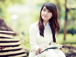 Luyện thi THPT Quốc gia môn Hóa học: Este - Lipit Phần 5