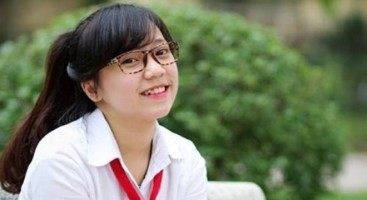 Luyện thi THPT Quốc gia môn Hóa học: Este - Lipit Phần 6