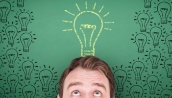 Trắc nghiệm tổng hợp kiểm tra năng lực tư duy