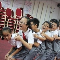 Đề thi Violympic môn Toán lớp 4 vòng 7 năm học 2016 - 2017