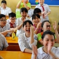 Đề thi Violympic môn Toán lớp 5 vòng 7 năm học 2016 - 2017