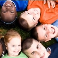 Đề thi Violympic Toán Tiếng Anh lớp 4 vòng 4 năm 2016 - 2017