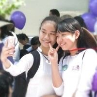 Đề thi trắc nghiệm môn Vật lý lớp 12 trường THPT Liên Bảo - Chuyên đề: Tính khoảng vân và vị trí các vân