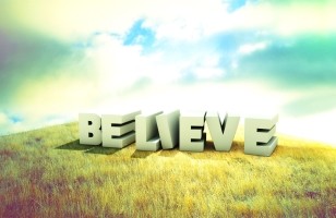 Câu hỏi trắc nghiệm Địa lý khiến 90% người tham gia "khóc ròng"