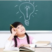 Câu hỏi trắc nghiệm kiểm tra trí thông minh của bạn