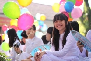 Đề thi thử môn Tiếng Anh lớp 11 trường THPT Dân lập Hermann Gmeiner