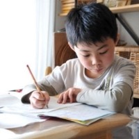 Đề thi Violympic Toán tiếng Anh lớp 5 vòng 5 năm 2016 - 2017