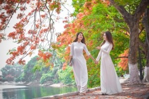 Đề kiểm tra trắc nghiệm 45 phút môn Lịch sử lớp 12 trường THPT Thanh Hà