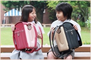 Đề thi Violympic môn Toán lớp 3 vòng 8 năm học 2016 - 2017