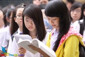 Đề thi Violympic môn Toán lớp 7 vòng 3 năm học 2016 - 2017