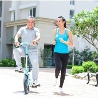 9 câu hỏi giúp bạn phát hiện sớm ung thư dạ dày