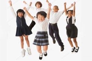 Đề thi Violympic môn Toán lớp 6 vòng 4 năm học 2016 - 2017