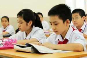 Đề thi Violympic Toán lớp 6 vòng 17 năm 2016 - 2017