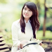 Đề thi Violympic Toán lớp 9 vòng 16 năm 2016 - 2017