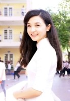 Đề thi minh họa kỳ thi THPT quốc gia năm 2017 môn Hóa học