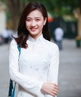 Đề thi Violympic Toán lớp 9 vòng 18 năm 2016 - 2017