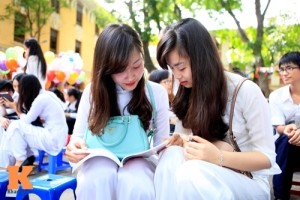 Bài tập trắc nghiệm Toán lớp 12 - Mặt cầu, hình cầu và khối cầu - Phần 2