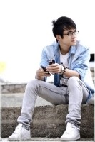 Đề thi giữa học kì 2 môn Hóa học lớp 11 trường THPT Lý Thái Tổ, Bắc Ninh năm học 2016 - 2017