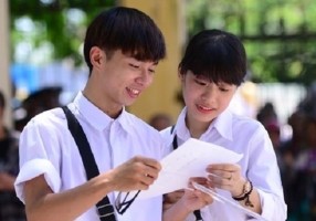 Đề thi giữa học kì 2 môn Vật lý lớp 10 trường THPT Lý Thái Tổ, Bắc Ninh năm học 2016 - 2017