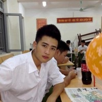 Đề thi giữa học kì 2 môn Vật lý lớp 12 trường THPT Sóc Sơn, Hà Nội năm học 2016 - 2017 - Đề 2