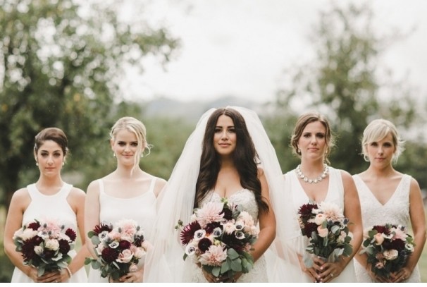 Mẹ chồng tương lai có thích bạn