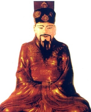 dung-vua-len-ngoi-2-lan-la-le-than-tong