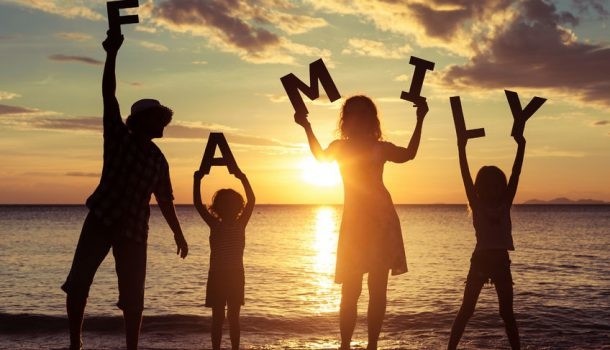 Trắc nghiệm giới tính thật của bạn