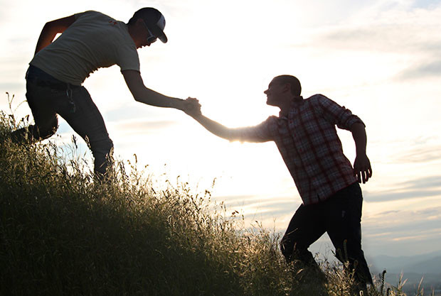 Trắc nghiệm giới tính thật của bạn