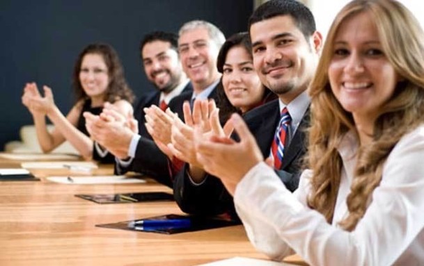 Trắc nghiệm giới tính thật của bạn