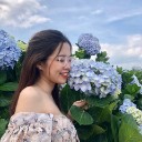 Nguyễn Hải Linh