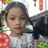 Trần Thủy Tiên