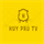 Huy pro TV