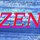 ZEN FF