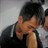 cuong ta