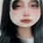 Kieu Vy Bui