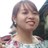 Thuy Doan Pham