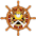 ❖
